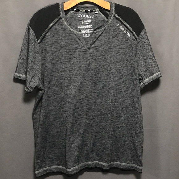 guess rn 62136 ca 20625 shirt